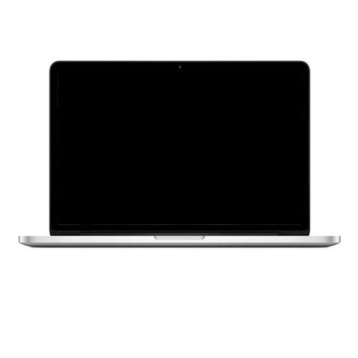 Apple MacBook Pro (13 Late 2013)